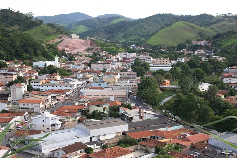 Vale diz que a cidade de Santa Maria de Itabira não está na ZAS, mas na ZSS em relação aos impactos e riscos da barragem de Santana