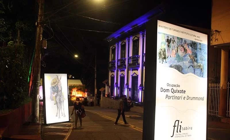 Chamada do Instituto Cultural Vale abre inscrições para produtores culturais de todo o Brasil