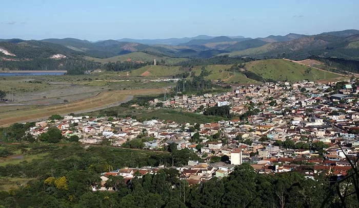 Justiça decide, em caráter liminar, que Vale deve negociar coletivamente com moradores dos bairros Bela Vista e Nova Vista, além de pagar a assessoria técnica independente