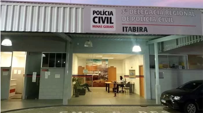 Assassinatos em Itabira chocam moradores que assistem onda crescente de violência na cidade