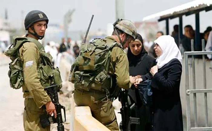 Em Israel surge uma nova consciência entre jovens que recusam o serviço militar