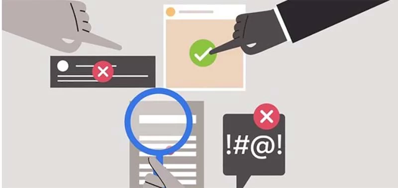 Página Fato ou Boato e assistente virtual auxiliam Justiça Eleitoral no combate à desinformação