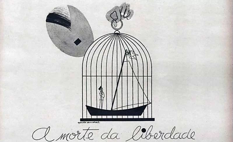 Outubro Itabirano. Crônicas da Itabira do Matto-dentro Imperial – 1863 – Histórias de juízes. As eleições e outros crimes