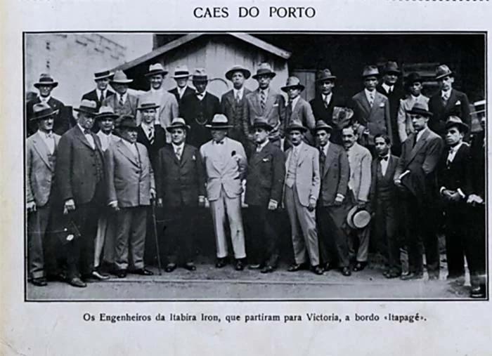 Outubro Itabirano. Crônicas da Itabira do Matto-dentro Imperial – 1892 – Alcooleiros e eleições