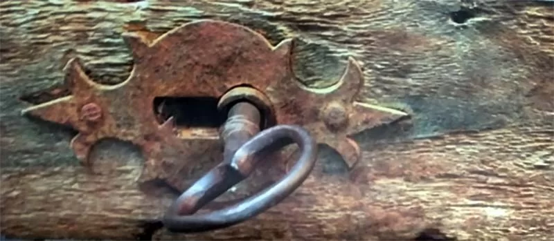 Outubro Itabirano. Crônicas da Itabira do Matto-dentro Imperial -1891 – Alfredo Drummond, do Partido Nacional