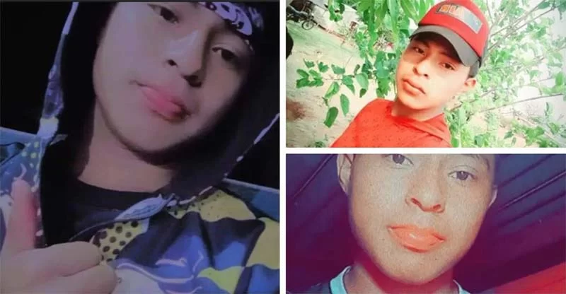 Via Campesina denuncia assassinato de jovem Guarani Kaiowá LGBTI+, em MS