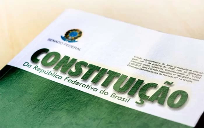 Portaria do Ministério dos Direitos Humanos e da Cidadania recompõe a Comissão de Anistia