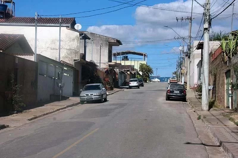 Arborização urbana pode diminuir em um terço as mortes por calor extremo