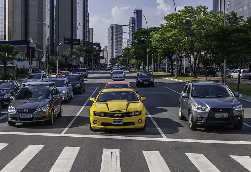 Pesquisa Quaest mostra que interesses do ‘mercado’ vão contra os da população, diz economista