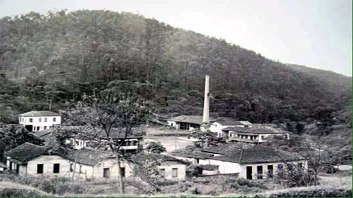 Prefeitura vai homenagear Maria Casemira, dona da fábrica Pedreira, com projeto de qualificação de mão de obra feminina para a indústria têxtil