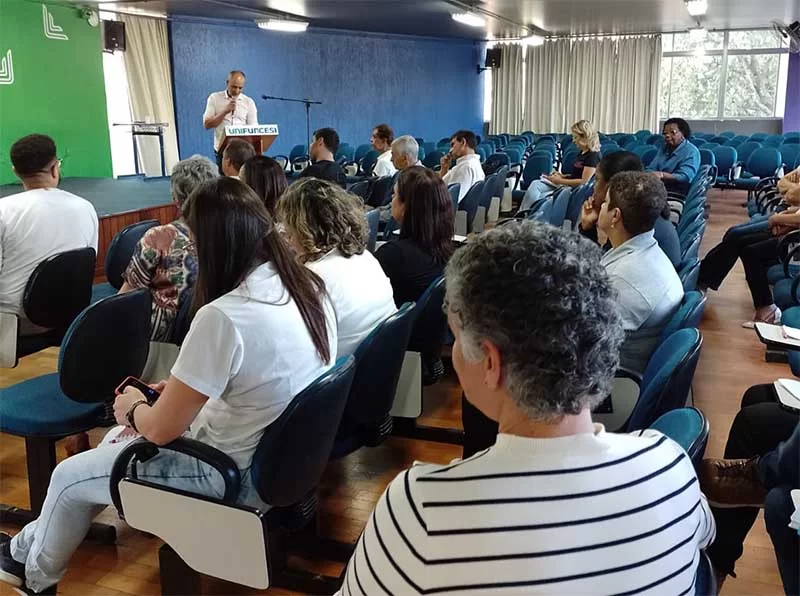 Prefeitura de Itabira prevê arrecadar R$ 1,056 bilhão em 2024, conforme LDO a ser encaminhada à Câmara de Vereadores
