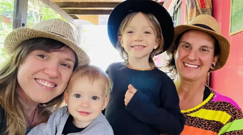 Mães LGBTQIA+ não gestantes vivem batalhas por licença-maternidade