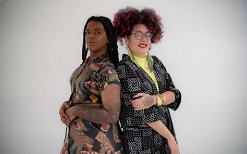 Bem Viver é o tema do Festival Latinidades 2023