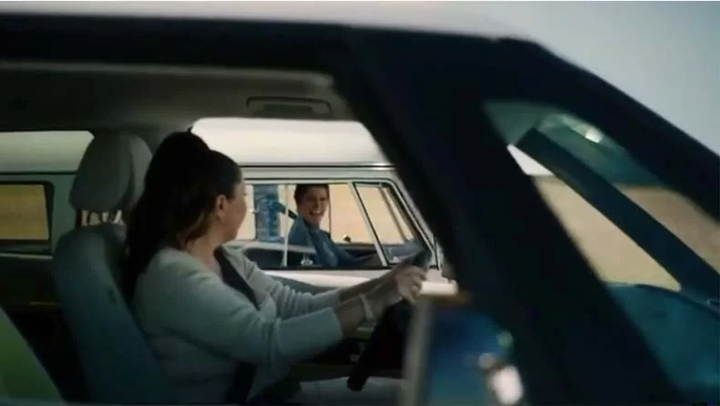 Tenho dúvidas se Belchior, caso estivesse vivo, venderia uma de suas músicas mais icônicas como jingle de comercial da VW