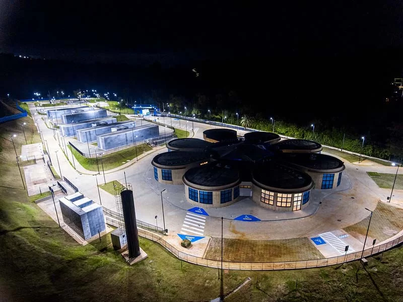 Prefeitura de Itabira repudia acusação de superfaturamento de cemitério vertical, contratado sem licitação sob o argumento de patente exclusiva