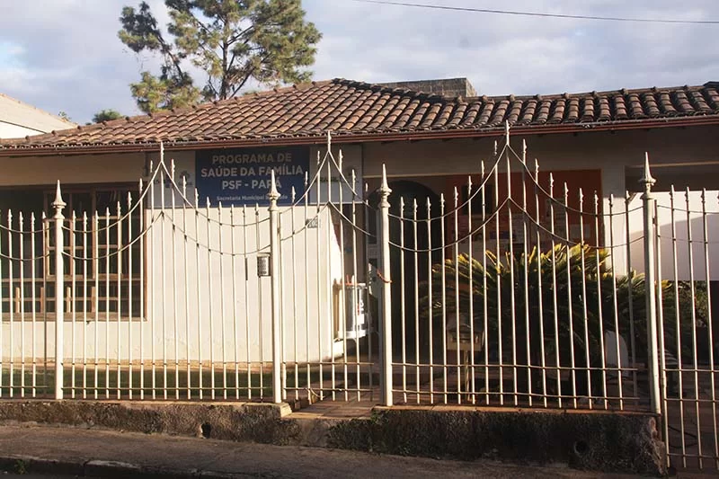 Novo lote de equipamentos e mobiliários são entregues a Itabira para contribuir com aprimoramento de UBSs e CRASs 