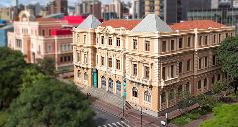 Instituto Cultural Vale lança edital de apoio à cultura popular no Espírito Santo e em Minas Gerais