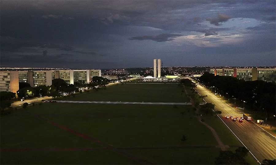 Nos primeiros 200 dias de governo, Lula já revogou 97 normas do governo Bolsonaro