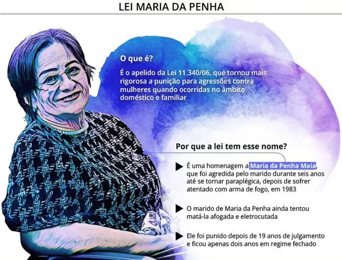 Câmara de Itabira recebe exemplares de livro que busca simplificar texto da  Lei Maria da Penha 