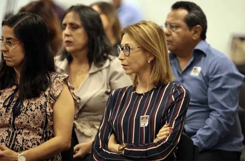 Entidades jurídicas católicas atuam em rede para barrar o aborto no Brasil, diz pesquisa