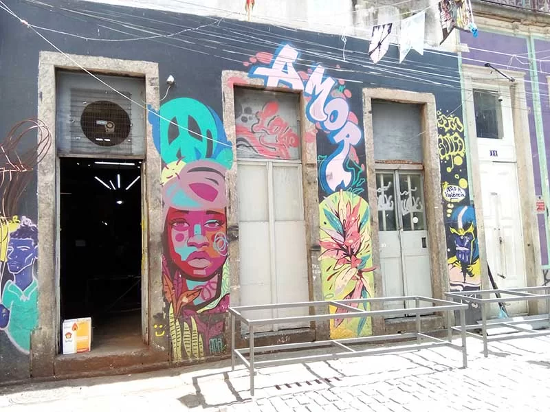 Laços de sangue e de crime em Itabira do Matto Dentro – Uma tragédia na família Drummond
