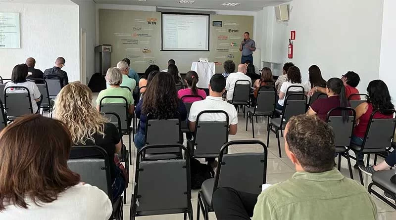 Lei Orçamentária Anual de Itabira estima receita de R$ 1,13 bi para 2024; retorno do Orçamento Participativo é novidade