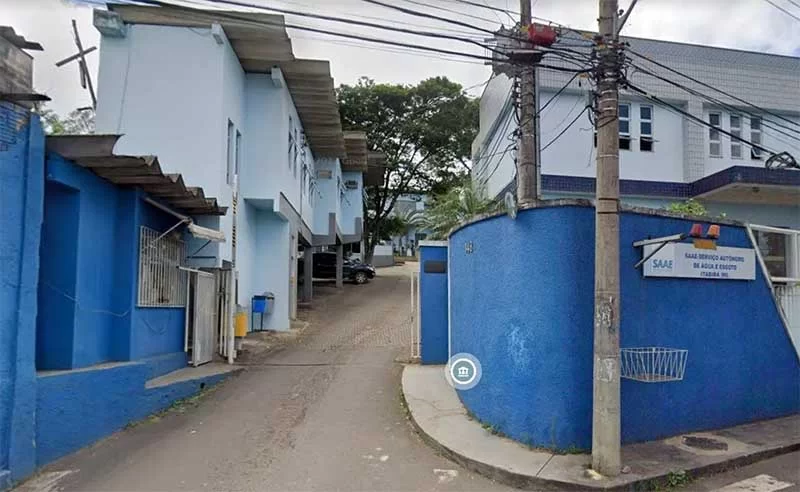Saae abre processo seletivo simplificado para preenchimento de 11 vagas de emprego 