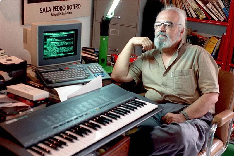 ‘Necrológio’, de Victor Giudice: narrativas experimentais e novas estruturas para um país hipócrita e atrasado