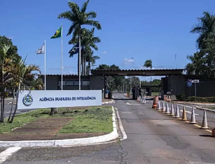 Como empresa de espionagem israelense alvo da PF se espalhou pelo poder público no Brasil