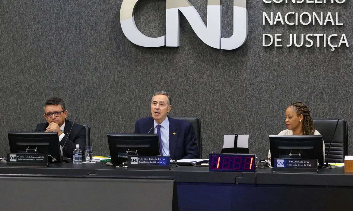 Relator no CNJ vota por restringir constelação familiar no Judiciário
