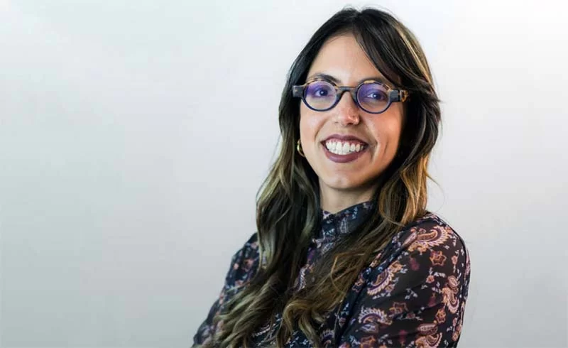 Inteligência artificial deve afetar próximas eleições e a democracia