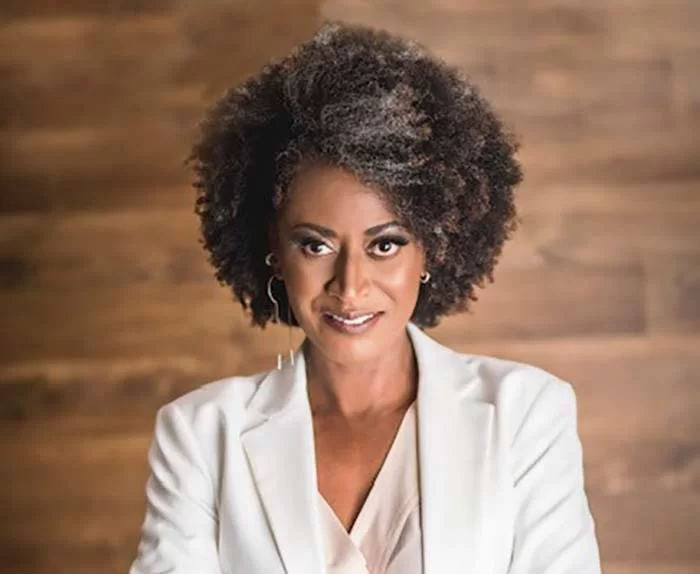 Mulher negra e os desafios no mercado de trabalho