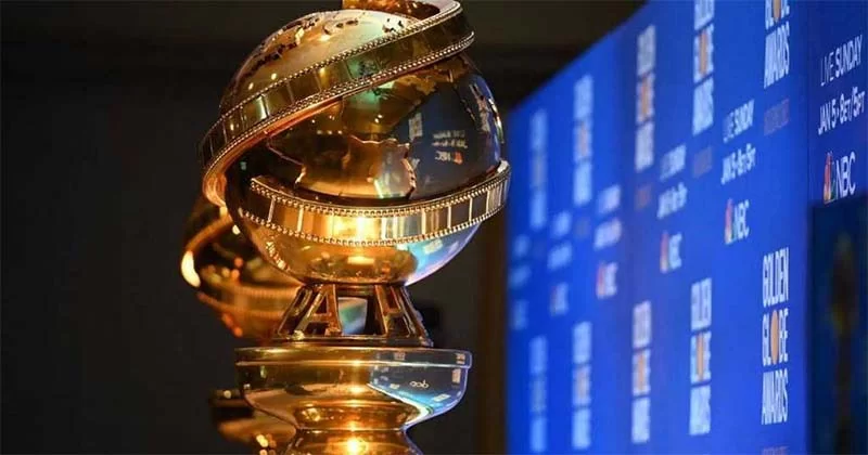 Sai a lista dos indicados ao Globo de Ouro 2024 com premiação em 7 de janeiro