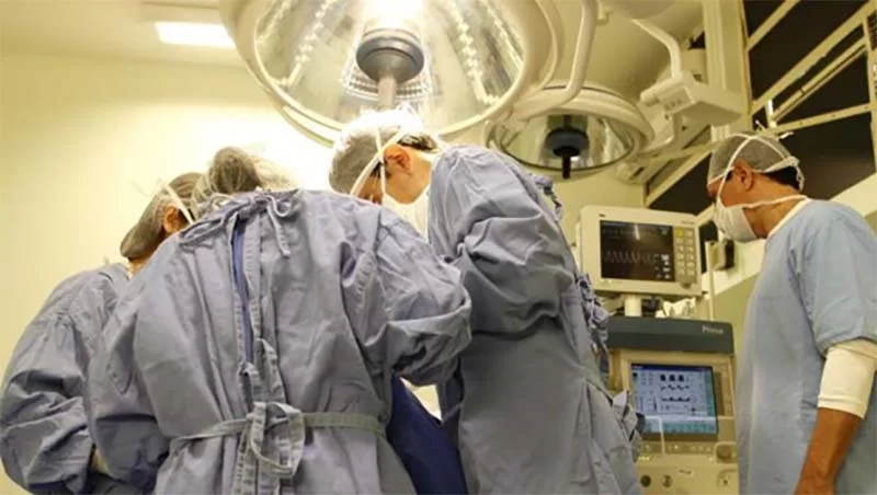 Novos cursos de medicina: advogado diz que MEC precisa alterar edital para garantir o acesso democrático à saúde