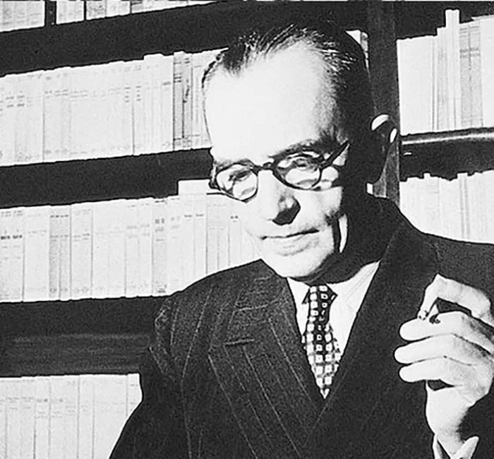 Novas edições ressignificam legado literário de Graciliano Ramos