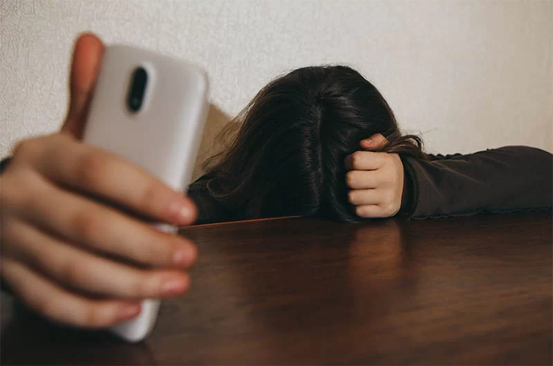 Lei que criminaliza bullying e amplia punição para crime contra criança é sancionada