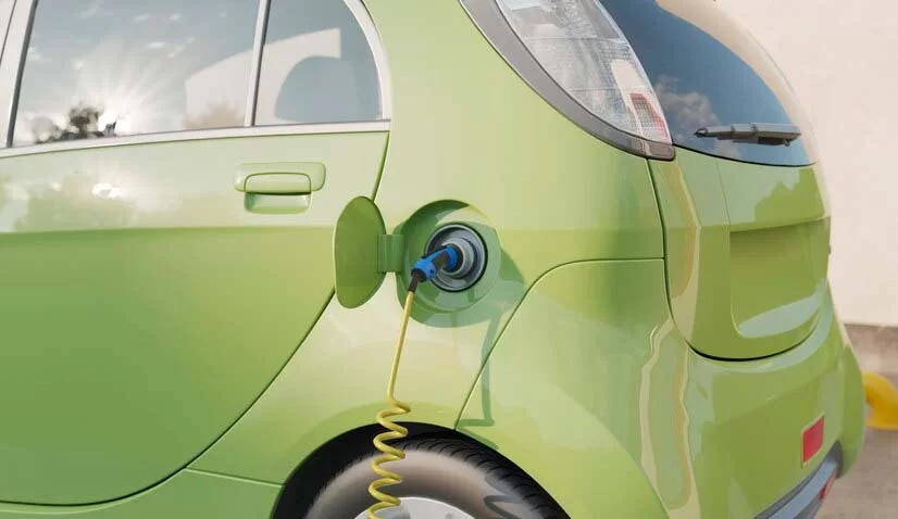 A hora e a vez do hidrogênio verde: Brasil surge como parceiro estratégico para metas energéticas e climáticas da Alemanha