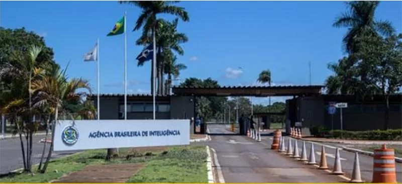Espionagem no Brasil: o que já se sabe sobre programa espião na Abin de Bolsonaro