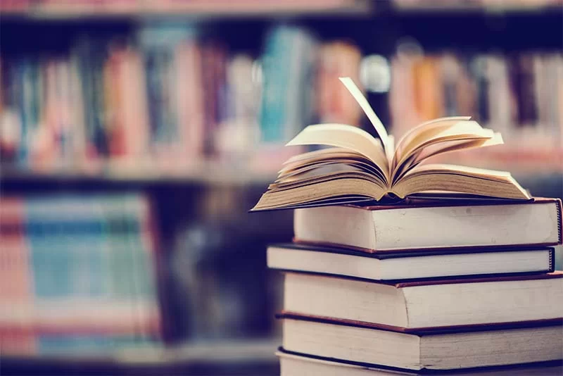 Concurso editorial recebe originais de autores de não-ficção