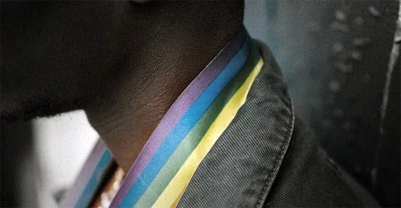 Quais são as organizações que promovem “terapias” de conversão sexual no Brasil
