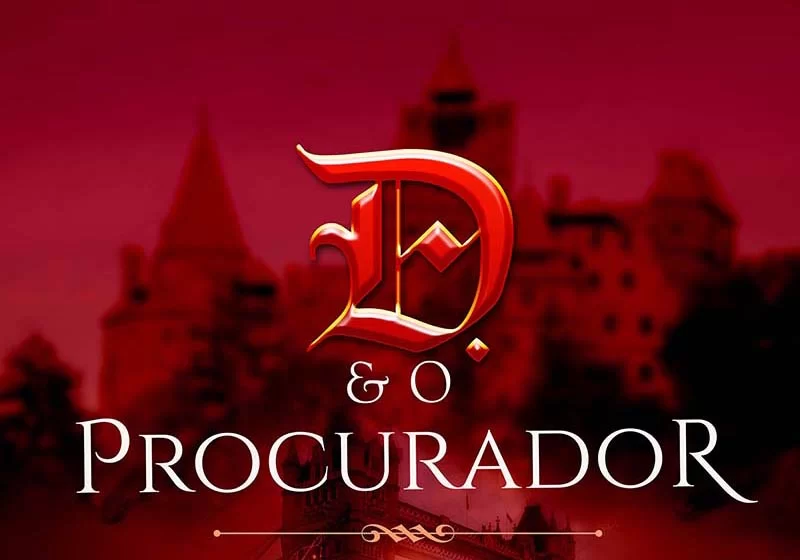 O Drácula antes de Jonathan Harker: uma visão humana e reflexiva sobre o personagem