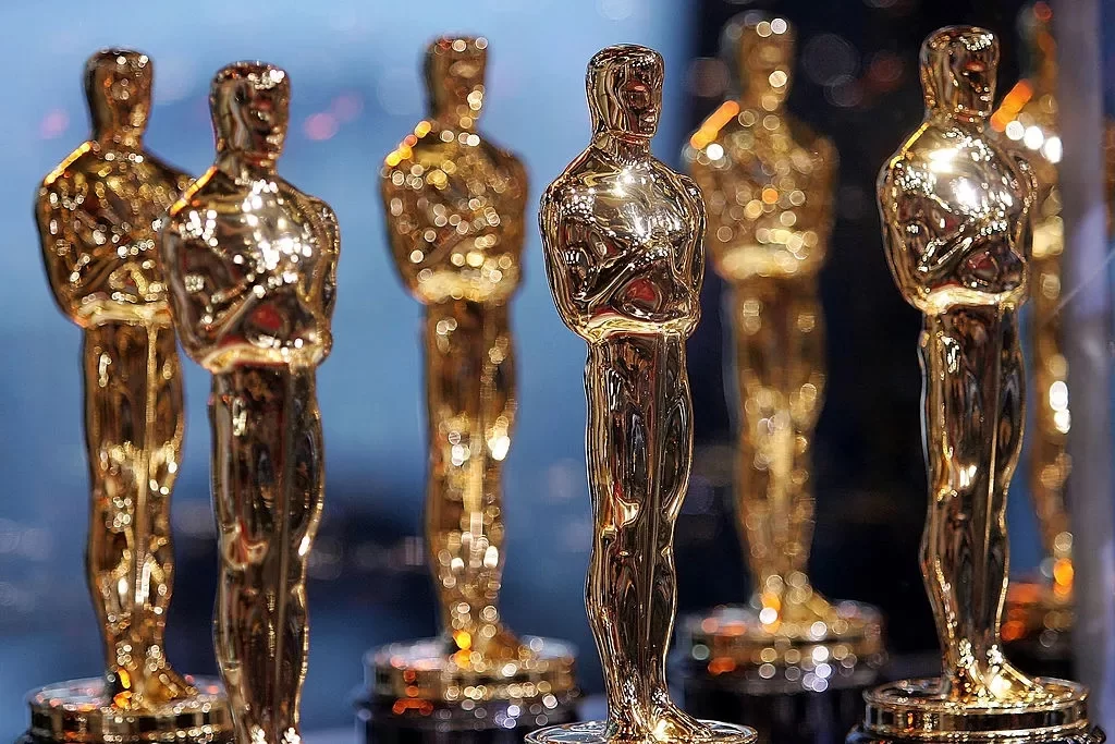 Barbie ou Oppenheimer: a casa de apostas Betfair avalia favoritos para o Oscar 2024