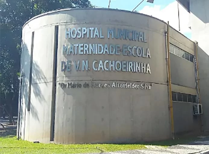 A saga de uma vítima de violência para conseguir o aborto legal