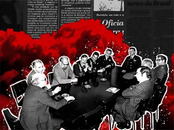 Instituto Butantan produziu veneno para ditadura chilena assassinar opositores