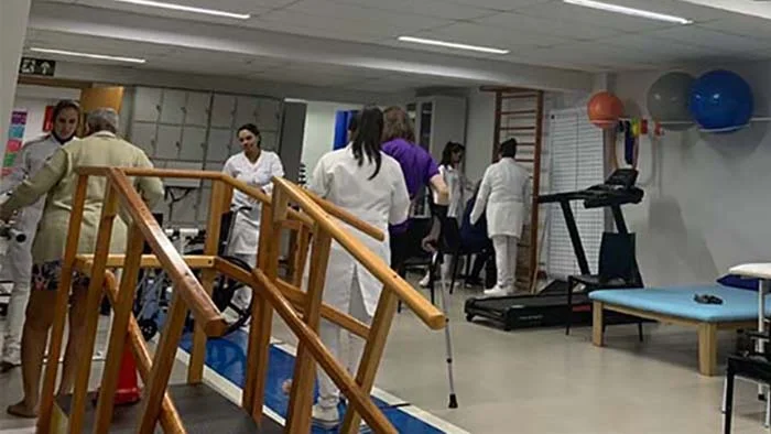 Clínica Escola de Fisioterapia da Una Itabira retorna com atendimento à comunidade da região