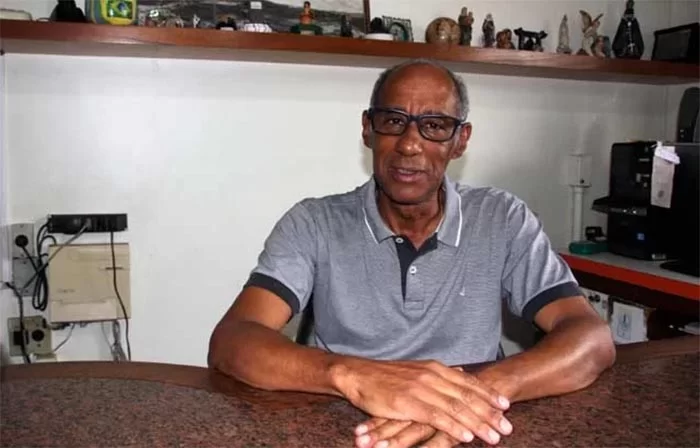 Ministério Público quer que João Izael e outros réus devolvam R$ 426 mil à Prefeitura de Itabira por ato de improbidade administrativa