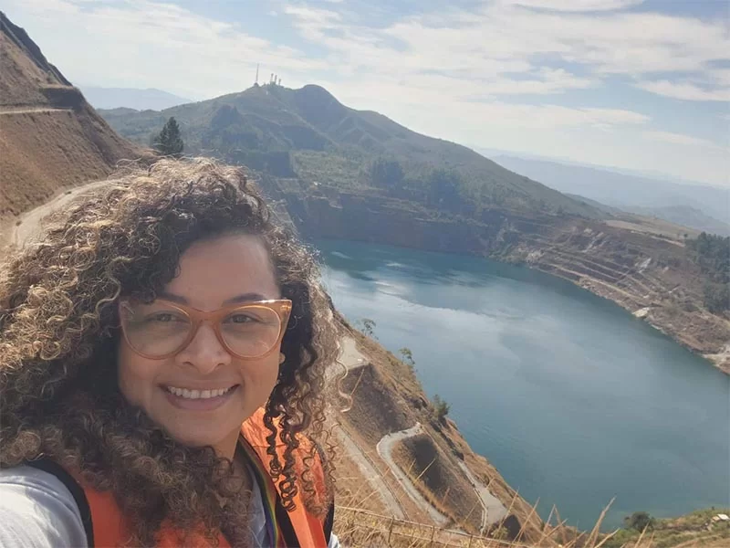 Vale tem avanço na representatividade de gênero em suas instalações e amplia a diversidade com maior presença feminina