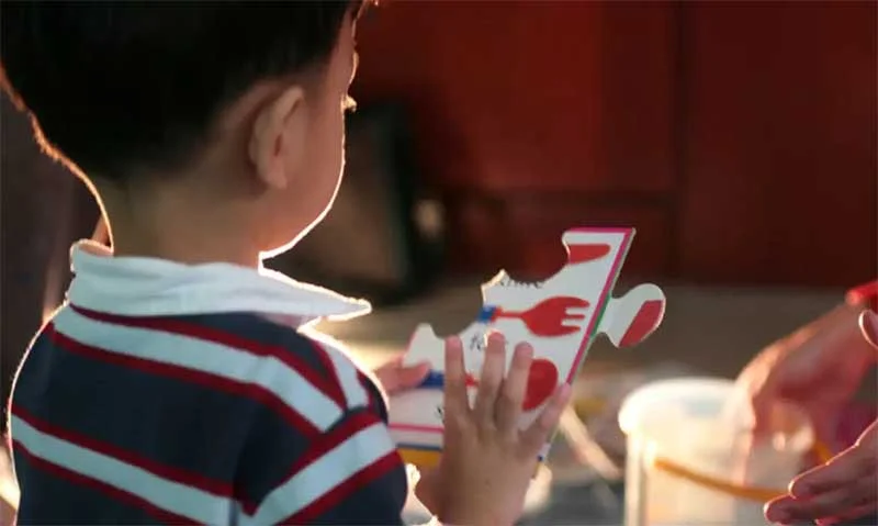 Dia Mundial de Conscientização sobre o Autismo é celebrado nesta terça-feira