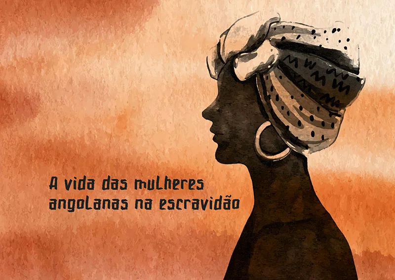 O legado científico das curandeiras africanas no Brasil