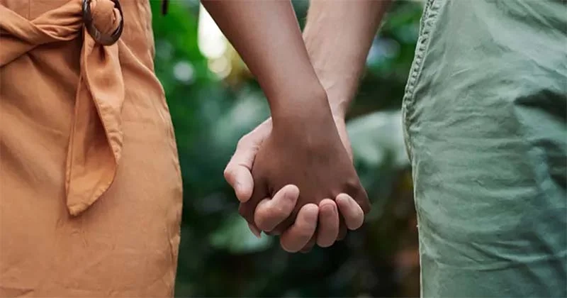Agamia: a nova forma de relacionamento que vem crescendo entre os jovens